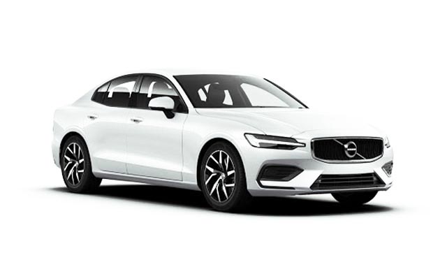 Executive Auto Group Volvo