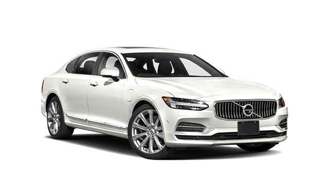 Executive Auto Group Volvo