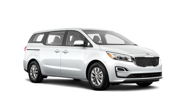 Executive Auto Group KIA