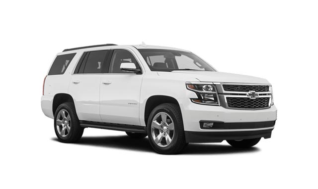 Executive Auto Group GMC