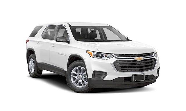 Executive Auto Group GMC