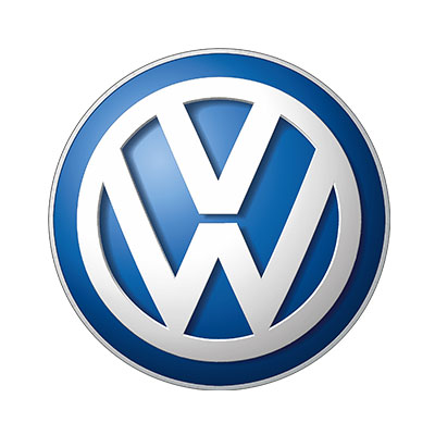 Executive Auto Group Volkswagen
