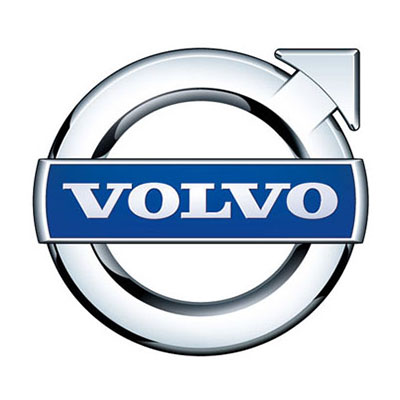 Executive Auto Group Volvo