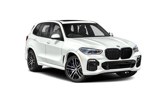 Executive Auto Group BMW